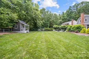 2544 Ainsdale Rd, Charlotte, NC 28226 - Photo 39