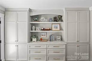 2544 Ainsdale Rd, Charlotte, NC 28226 - Photo 9