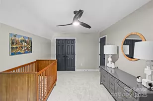 2544 Ainsdale Rd, Charlotte, NC 28226 - Photo 33