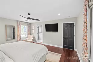 2544 Ainsdale Rd, Charlotte, NC 28226 - Photo 23