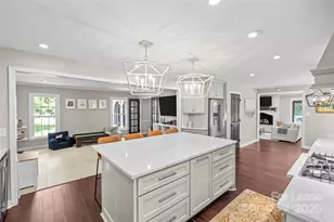 2544 Ainsdale Rd, Charlotte, NC 28226 - Photo 13