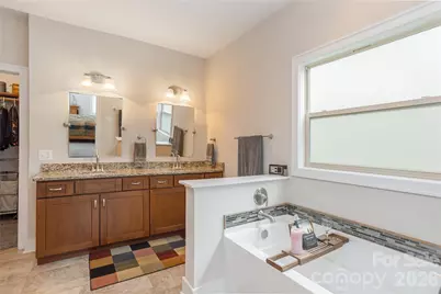 205 Windstone Drive, Fletcher, NC 28732 - Photo 13