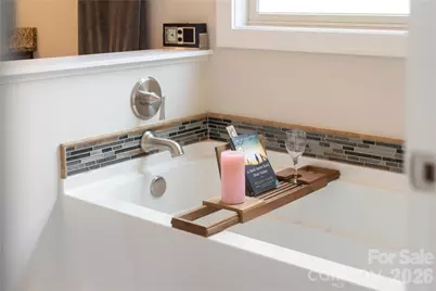 205 Windstone Drive, Fletcher, NC 28732 - Photo 15