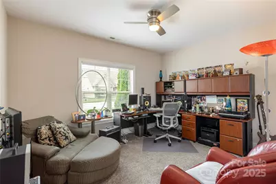 205 Windstone Drive, Fletcher, NC 28732 - Photo 17