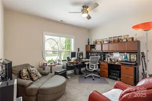 205 Windstone Dr, Fletcher, NC 28732 - Photo 17