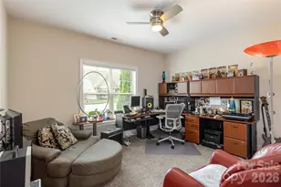 205 Windstone Dr, Fletcher, NC 28732 - Photo 17