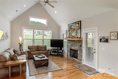 205 Windstone Drive, Fletcher, NC 28732 - Photo 3