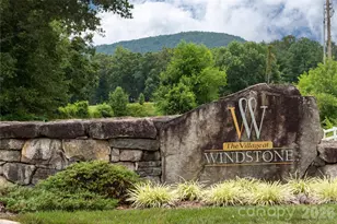 205 Windstone Dr, Fletcher, NC 28732 - Photo 25