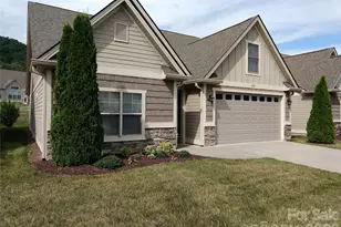 205 Windstone Dr, Fletcher, NC 28732 - Photo 1