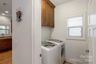 205 Windstone Dr, Fletcher, NC 28732 - Photo 11