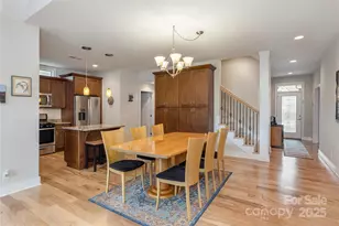 205 Windstone Dr, Fletcher, NC 28732 - Photo 7