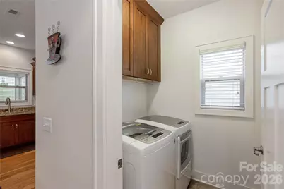 205 Windstone Drive, Fletcher, NC 28732 - Photo 11