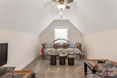 205 Windstone Drive, Fletcher, NC 28732 - Photo 21