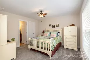 205 Windstone Dr, Fletcher, NC 28732 - Photo 19