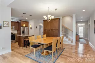 205 Windstone Dr, Fletcher, NC 28732 - Photo 7