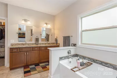 205 Windstone Drive, Fletcher, NC 28732 - Photo 13