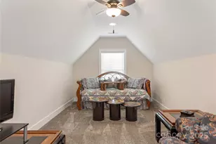 205 Windstone Dr, Fletcher, NC 28732 - Photo 21