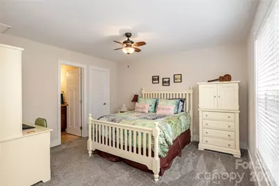 205 Windstone Drive, Fletcher, NC 28732 - Photo 19