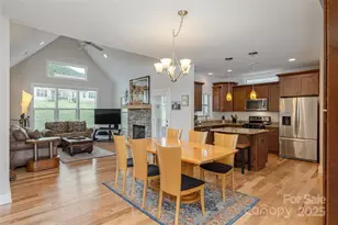 205 Windstone Dr, Fletcher, NC 28732 - Photo 5