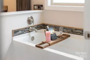 205 Windstone Dr, Fletcher, NC 28732 - Photo 15