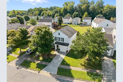 4324 Eaves Lane, Charlotte, NC 28215 - Photo 19