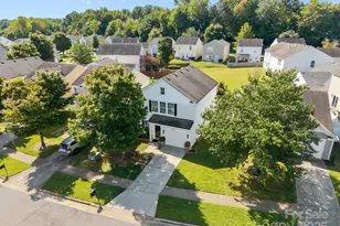 4324 Eaves Ln, Charlotte, NC 28215 - Photo 19