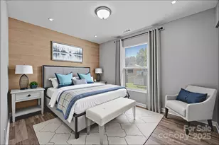 4324 Eaves Ln, Charlotte, NC 28215 - Photo 7