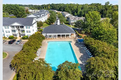 4324 Eaves Lane, Charlotte, NC 28215 - Photo 17