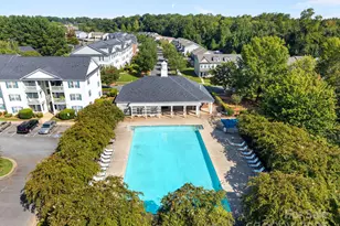 4324 Eaves Ln, Charlotte, NC 28215 - Photo 17