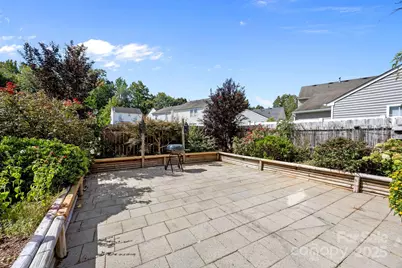 4324 Eaves Lane, Charlotte, NC 28215 - Photo 13
