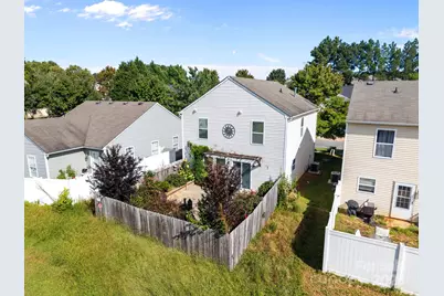 4324 Eaves Lane, Charlotte, NC 28215 - Photo 23