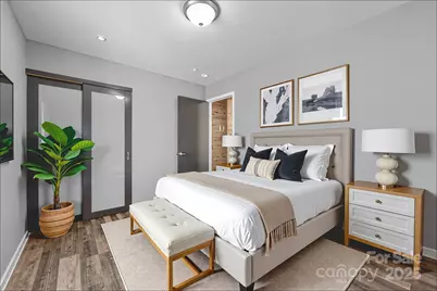 4324 Eaves Lane, Charlotte, NC 28215 - Photo 9