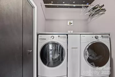 4324 Eaves Lane, Charlotte, NC 28215 - Photo 25