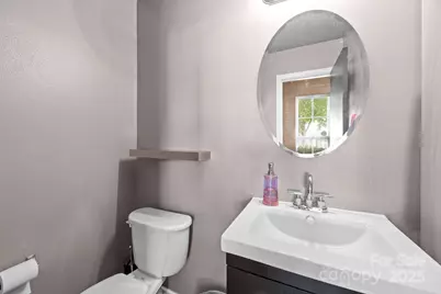 4324 Eaves Lane, Charlotte, NC 28215 - Photo 11