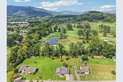 55 Polk Street, Waynesville, NC 28786 - Photo 35