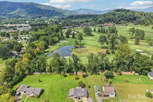 55 Polk St, Waynesville, NC 28786 - Photo 35