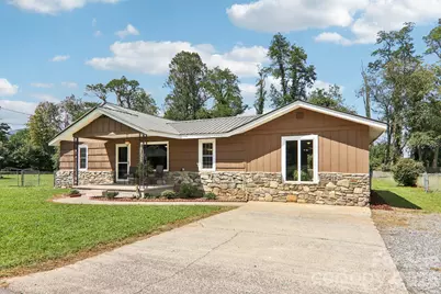 55 Polk Street, Waynesville, NC 28786 - Photo 1