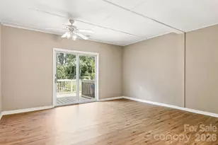 55 Polk St, Waynesville, NC 28786 - Photo 23