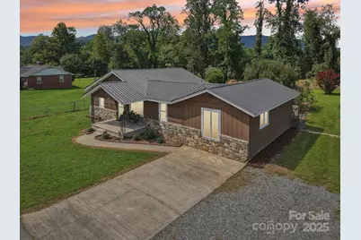 55 Polk Street, Waynesville, NC 28786 - Photo 7