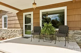 55 Polk St, Waynesville, NC 28786 - Photo 5