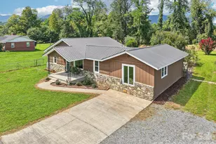 55 Polk St, Waynesville, NC 28786 - Photo 3