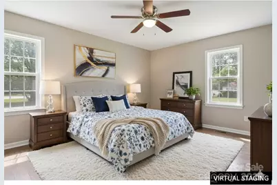 55 Polk Street, Waynesville, NC 28786 - Photo 25