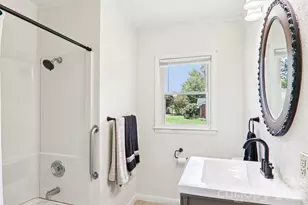 55 Polk St, Waynesville, NC 28786 - Photo 29