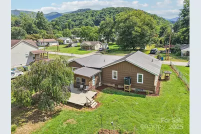 55 Polk Street, Waynesville, NC 28786 - Photo 37