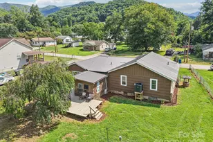 55 Polk St, Waynesville, NC 28786 - Photo 37