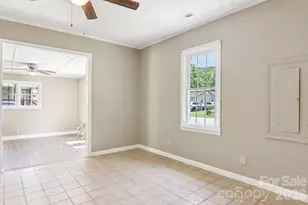 55 Polk St, Waynesville, NC 28786 - Photo 11