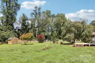 55 Polk St, Waynesville, NC 28786 - Photo 41