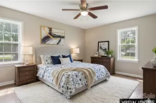 55 Polk St, Waynesville, NC 28786 - Photo 25