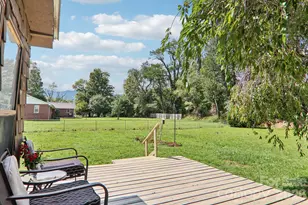 55 Polk St, Waynesville, NC 28786 - Photo 31