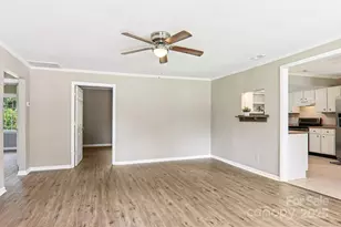 55 Polk St, Waynesville, NC 28786 - Photo 9